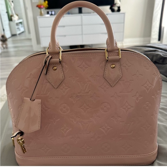 Mint condition Louis Vuitton PM - Picture 2 of 5